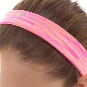 Ivivva headband